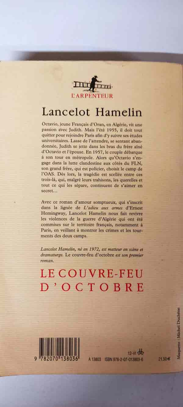 Image du produit IMG_20230420_183104.jpg de l'association Lire et Créer, livres pas cher et de seconde main