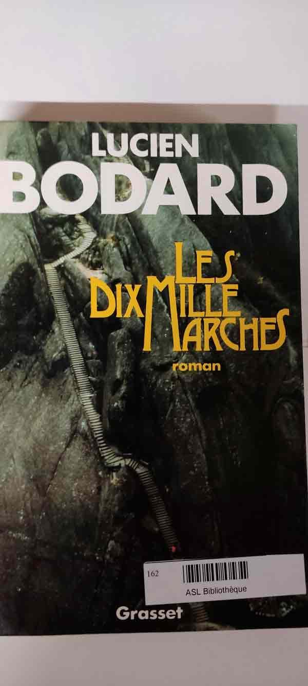 Image du produit IMG_20230420_180035.jpg de l'association Lire et Créer, livres pas cher et de seconde main