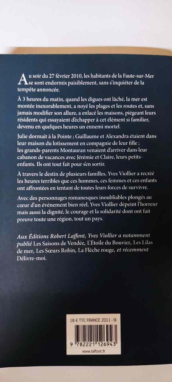 Image du produit IMG_20230420_192356.jpg de l'association Lire et Créer, livres pas cher et de seconde main