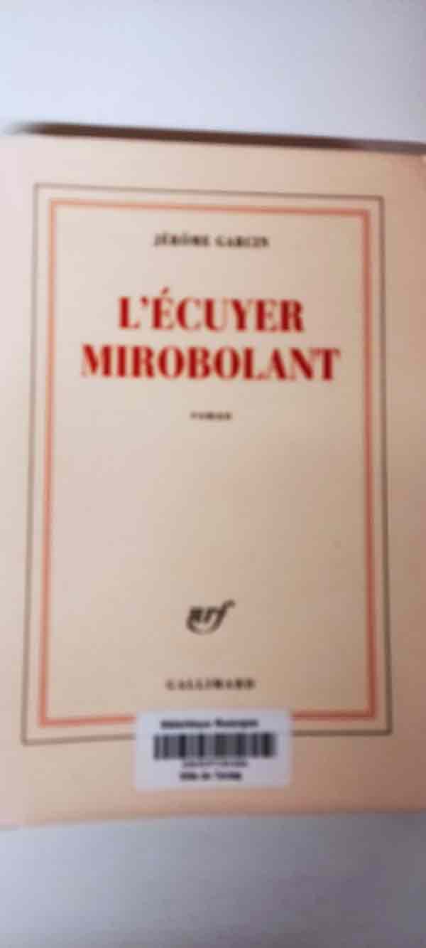 Image du produit IMG_20230420_182341.jpg de l'association Lire et Créer, livres pas cher et de seconde main