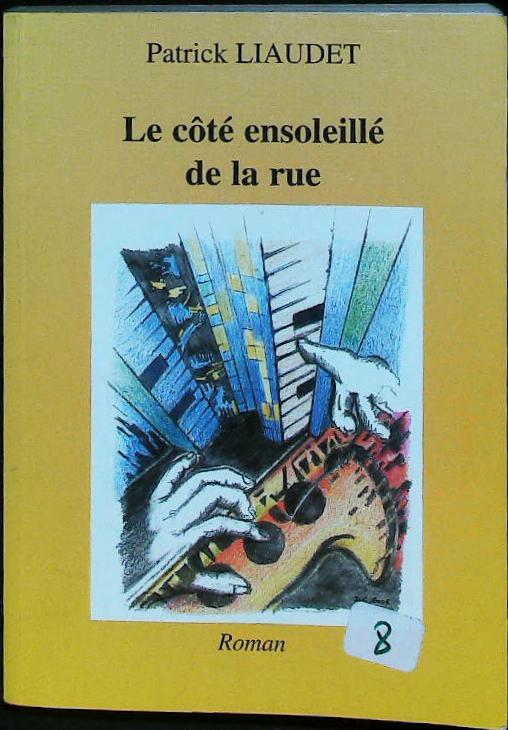 Image du produit IMG_0087.jpg de l'association Lire et Créer, livres pas cher et de seconde main