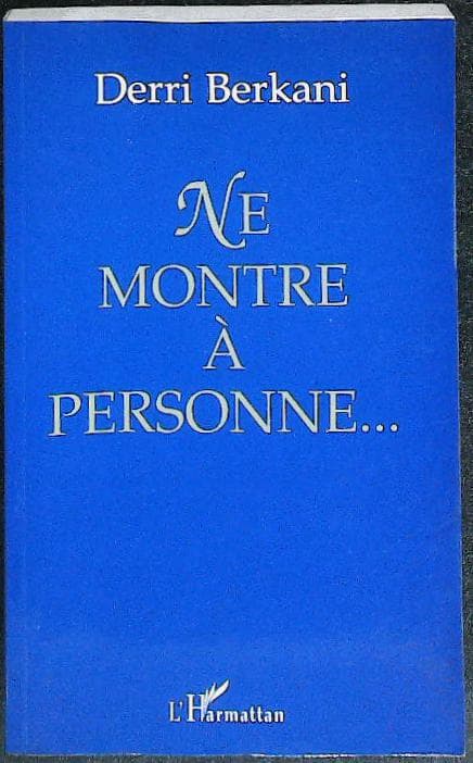 Image du produit IMG_0001.jpg de l'association Lire et Créer, livres pas cher et de seconde main