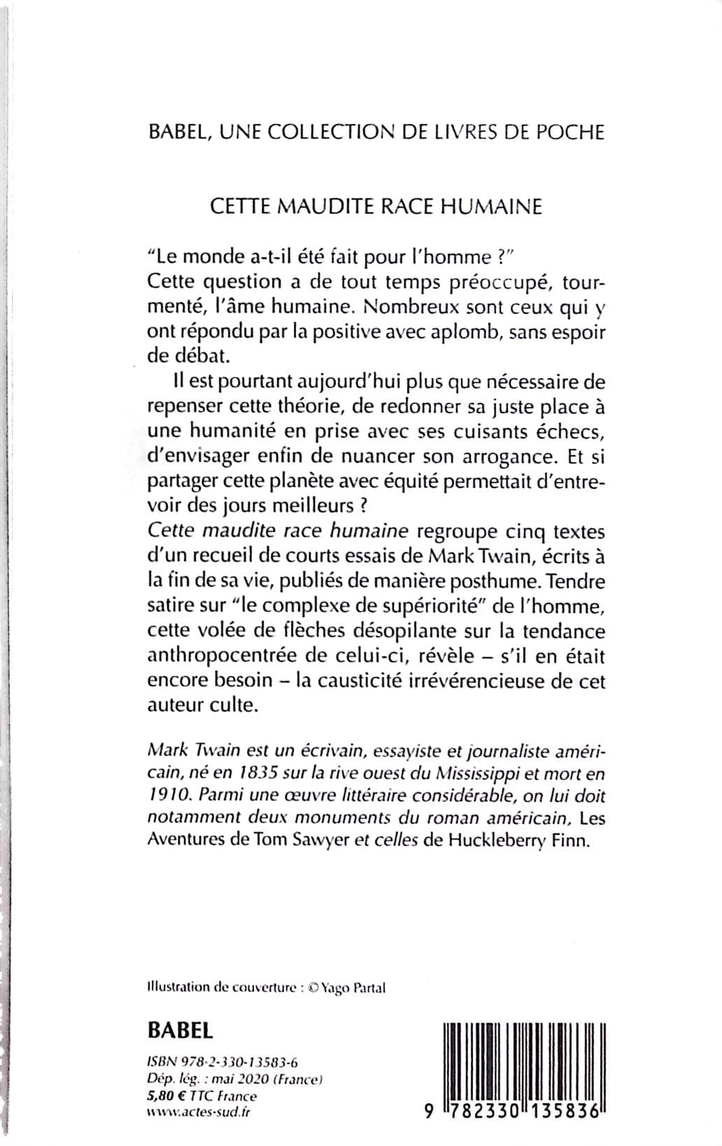 Image du produit IMG_2025_10_18_09_14_58S.jpg de l'association Lire et Créer, livres pas cher et de seconde main