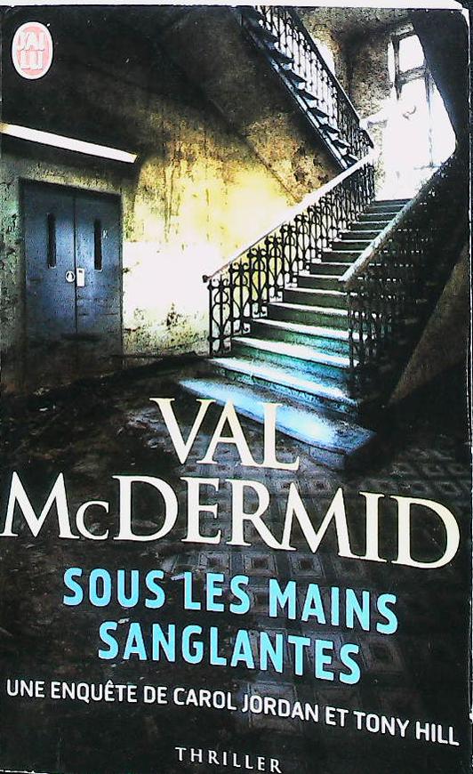 Image du produit IMG_0066.jpg de l'association Lire et Créer, livres pas cher et de seconde main