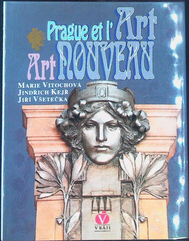 Image du produit IMG_0029.jpg de l'association Lire et Créer, livres pas cher et de seconde main