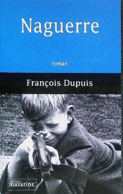 Image du produit IMG_0018.jpg de l'association Lire et Créer, livres pas cher et de seconde main