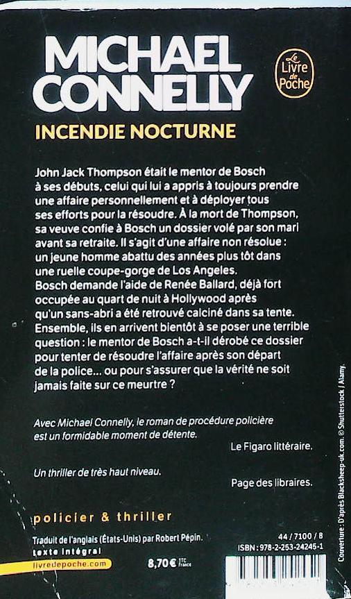 Image du produit IMG_0085.jpg de l'association Lire et Créer, livres pas cher et de seconde main