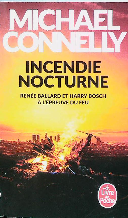 Image du produit IMG_0084.jpg de l'association Lire et Créer, livres pas cher et de seconde main