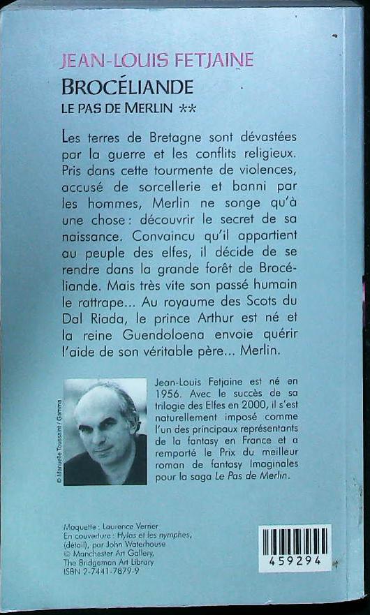 Image du produit IMG_0026.jpg de l'association Lire et Créer, livres pas cher et de seconde main