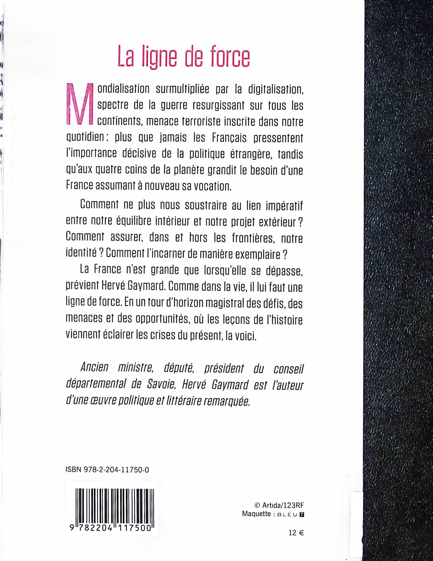 Image du produit IMG_2025_10_30_11_24_53S.jpg de l'association Lire et Créer, livres pas cher et de seconde main