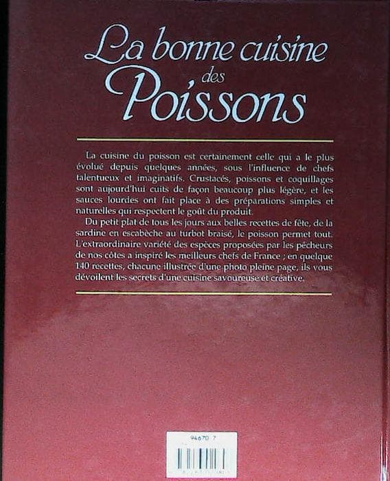 Image du produit IMG_0158.jpg de l'association Lire et Créer, livres pas cher et de seconde main