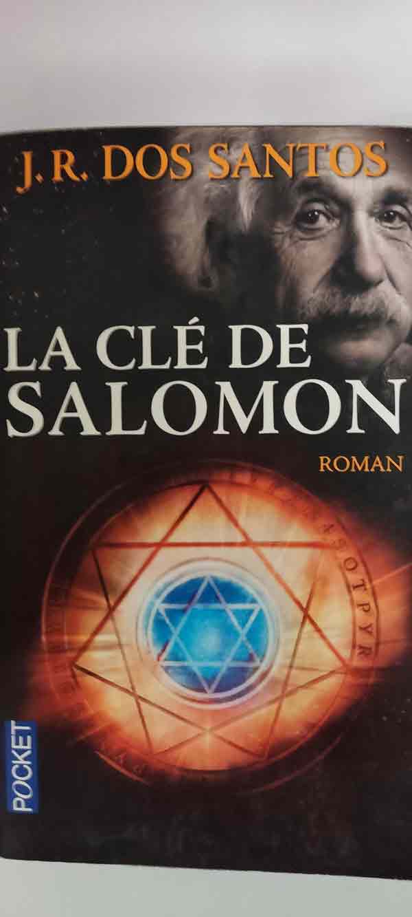 Image du produit IMG_20230501_131311.jpg de l'association Lire et Créer, livres pas cher et de seconde main