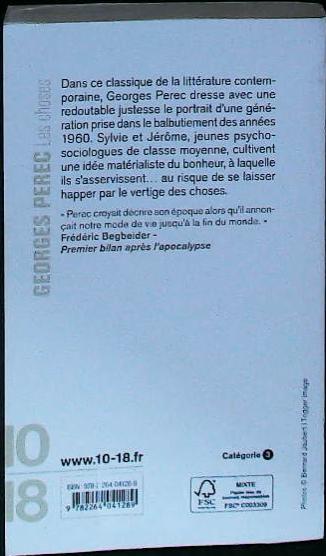 Image du produit IMG_0022.jpg de l'association Lire et Créer, livres pas cher et de seconde main