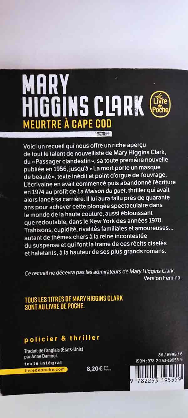 Image du produit IMG_20230501_131645.jpg de l'association Lire et Créer, livres pas cher et de seconde main