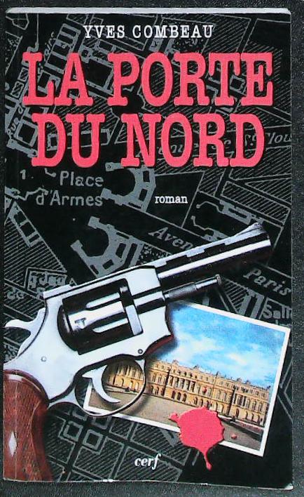 Image du produit IMG_0013.jpg de l'association Lire et Créer, livres pas cher et de seconde main