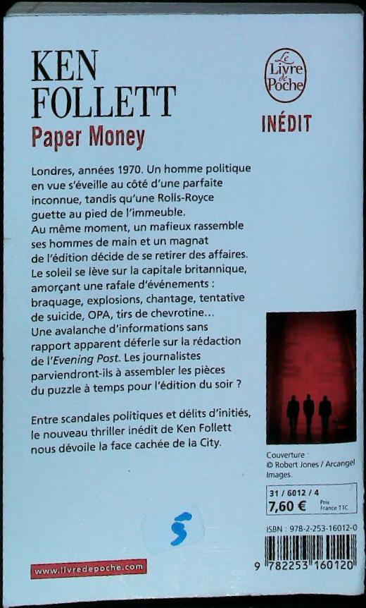 Image du produit IMG_0161.jpg de l'association Lire et Créer, livres pas cher et de seconde main