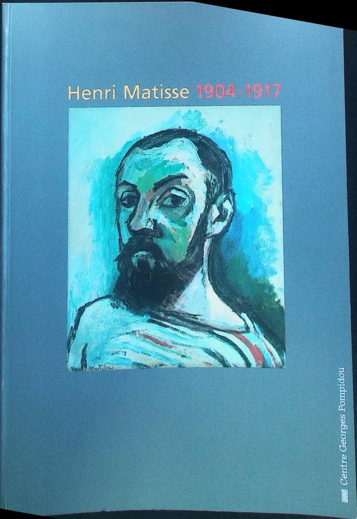 Image du produit IMG_0037.jpg de l'association Lire et Créer, livres pas cher et de seconde main