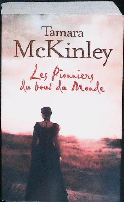 Image du produit IMG_0062.jpg de l'association Lire et Créer, livres pas cher et de seconde main