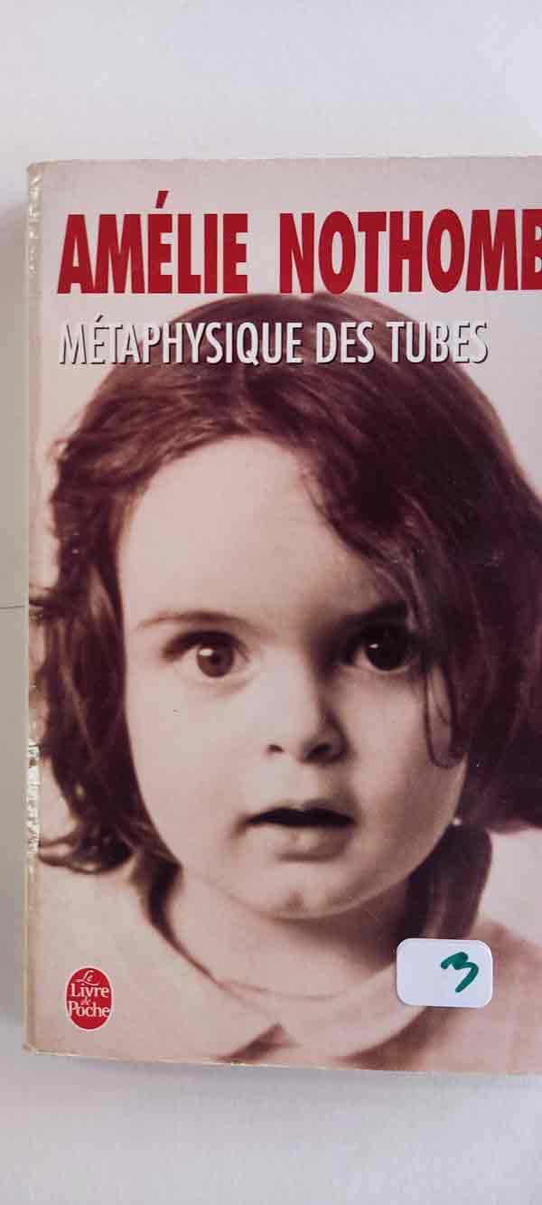 Image du produit IMG_20230418_172216.jpg de l'association Lire et Créer, livres pas cher et de seconde main