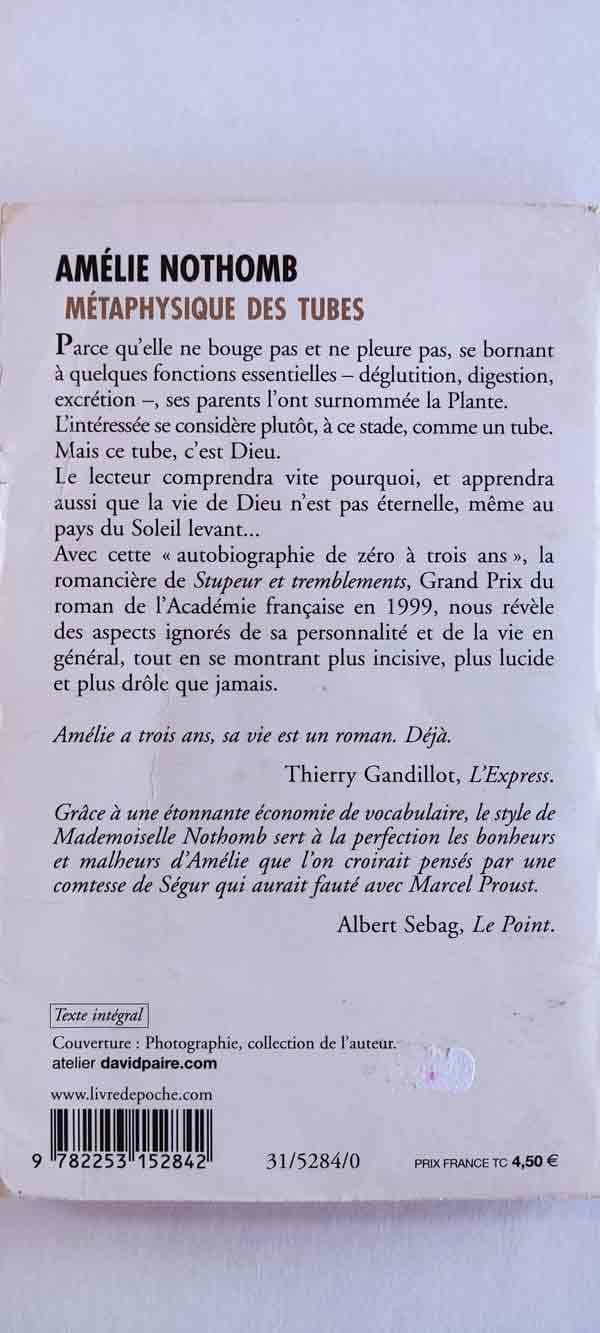 Image du produit IMG_20230418_172220.jpg de l'association Lire et Créer, livres pas cher et de seconde main