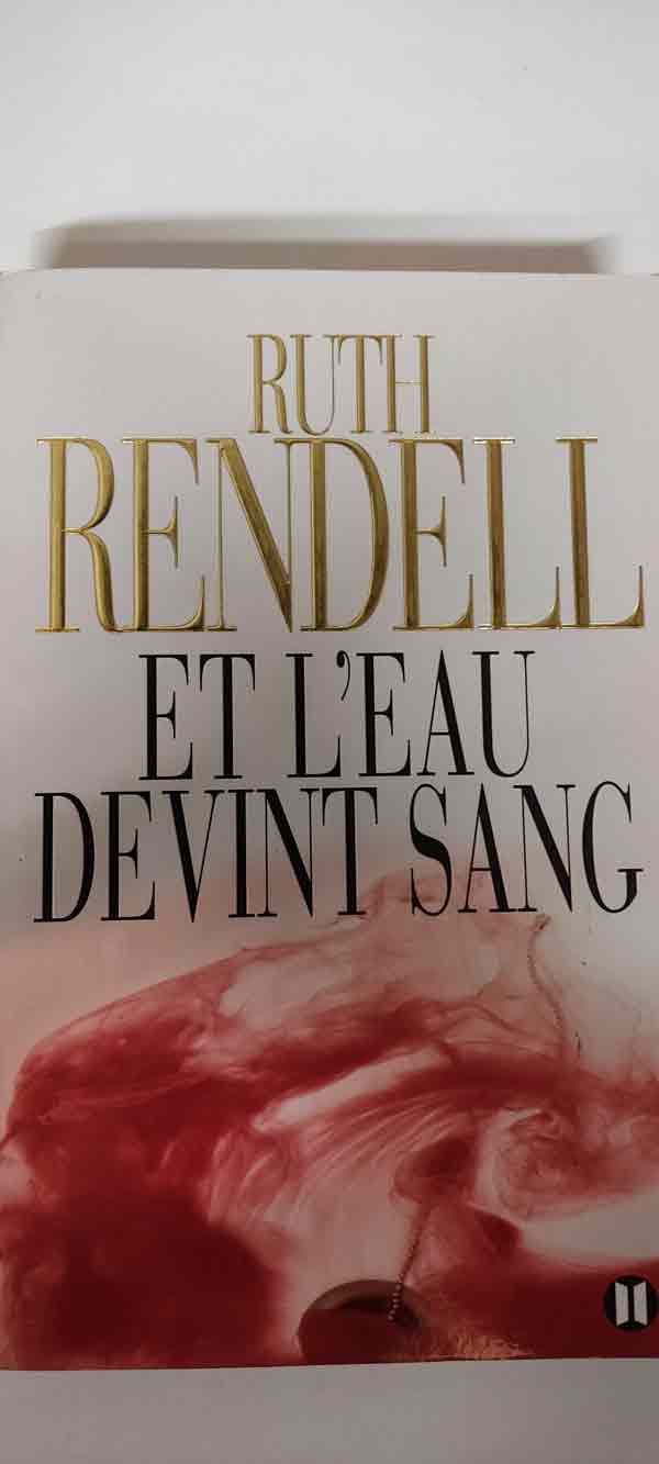Image du produit IMG_20230420_190801.jpg de l'association Lire et Créer, livres pas cher et de seconde main