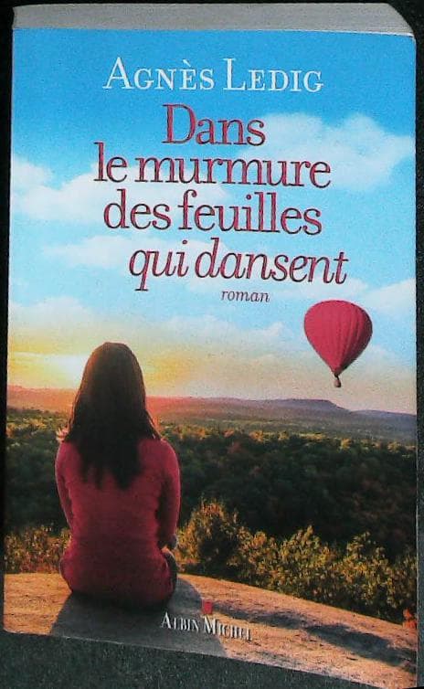 Image du produit IMG_0007.jpg de l'association Lire et Créer, livres pas cher et de seconde main