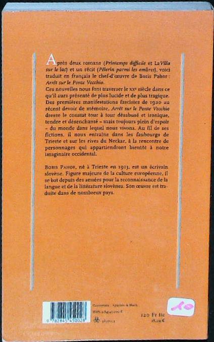 Image du produit IMG_0067.jpg de l'association Lire et Créer, livres pas cher et de seconde main