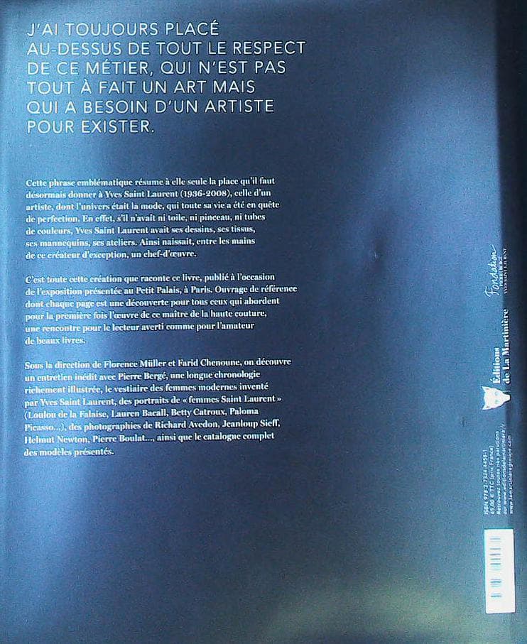 Image du produit IMG_0011.jpg de l'association Lire et Créer, livres pas cher et de seconde main