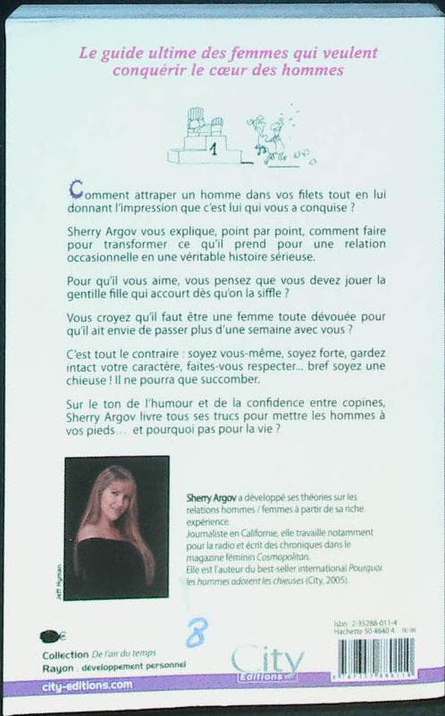 Image du produit IMG_0118.jpg de l'association Lire et Créer, livres pas cher et de seconde main