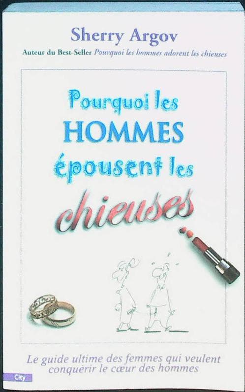 Image du produit IMG_0117.jpg de l'association Lire et Créer, livres pas cher et de seconde main