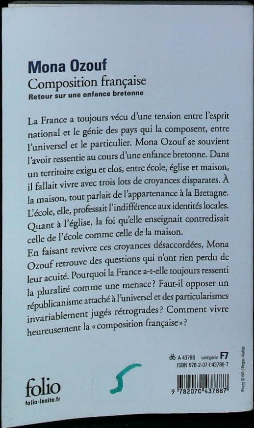 Image du produit IMG_0078.jpg de l'association Lire et Créer, livres pas cher et de seconde main