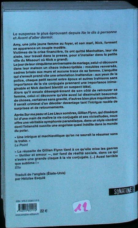 Image du produit IMG_0186.jpg de l'association Lire et Créer, livres pas cher et de seconde main