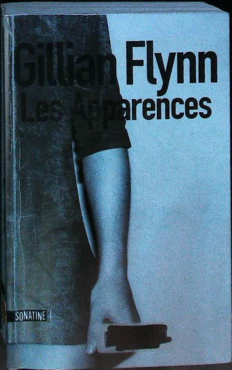 Image du produit IMG_0185.jpg de l'association Lire et Créer, livres pas cher et de seconde main
