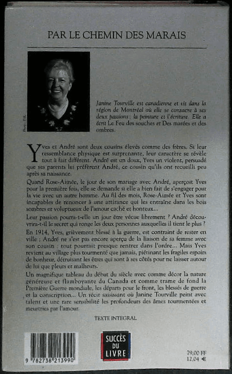 Image du produit IMG_0002.png de l'association Lire et Créer, livres pas cher et de seconde main