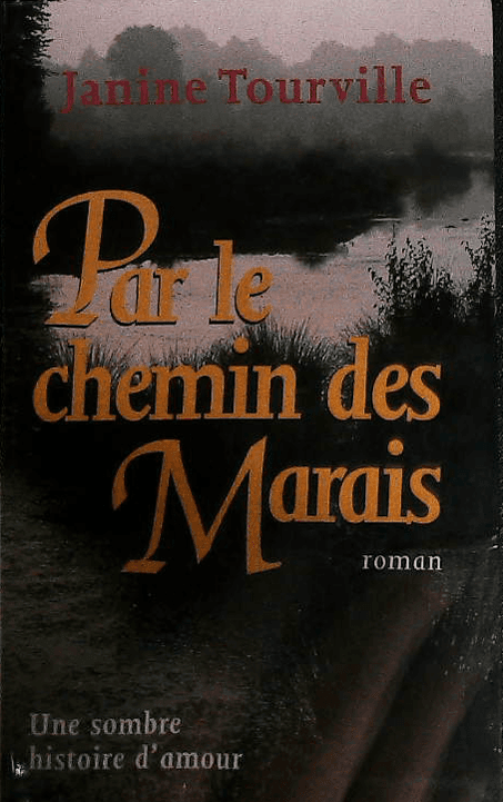 Image du produit IMG_0001.png de l'association Lire et Créer, livres pas cher et de seconde main