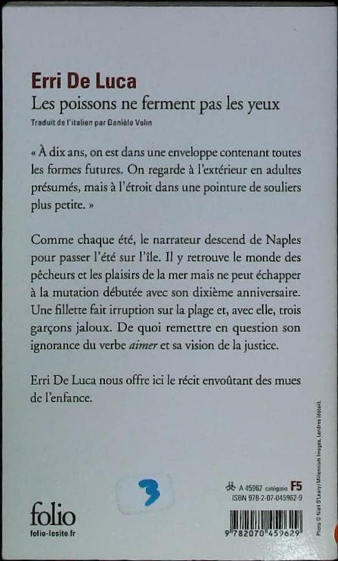 Image du produit IMG_0123.jpg de l'association Lire et Créer, livres pas cher et de seconde main