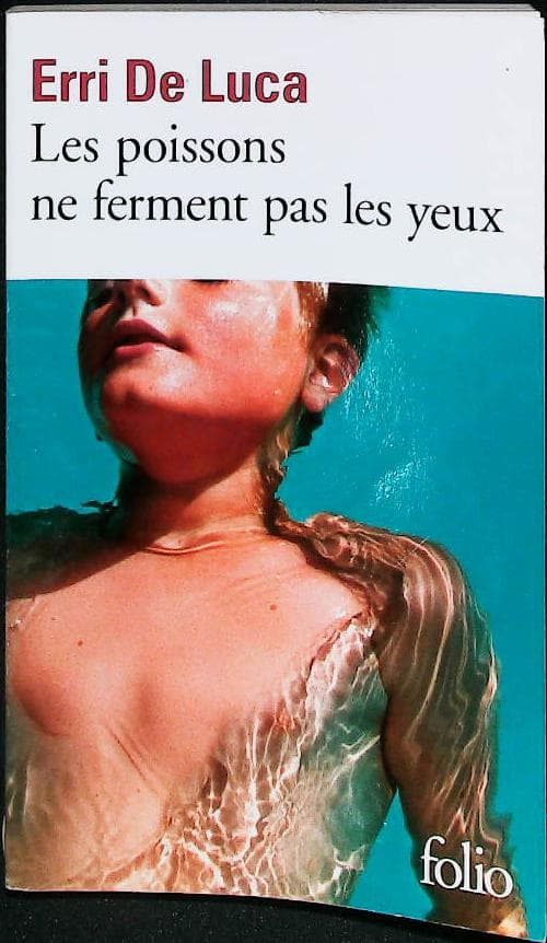 Image du produit IMG_0122.jpg de l'association Lire et Créer, livres pas cher et de seconde main