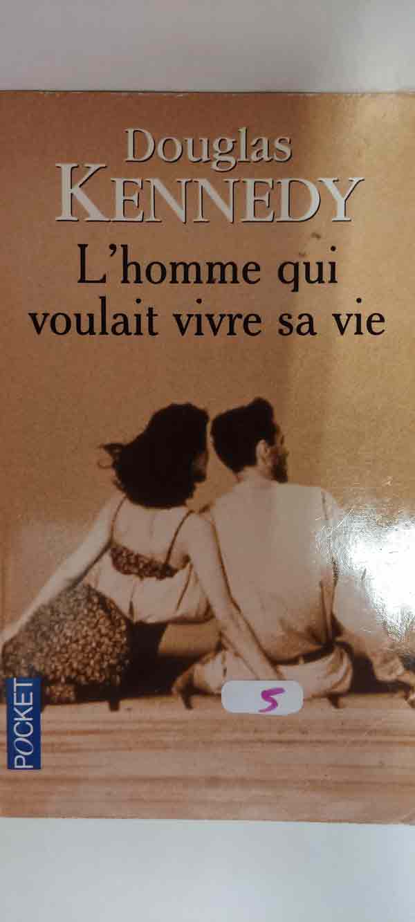 Image du produit IMG_20230402_123400.jpg de l'association Lire et Créer, livres pas cher et de seconde main