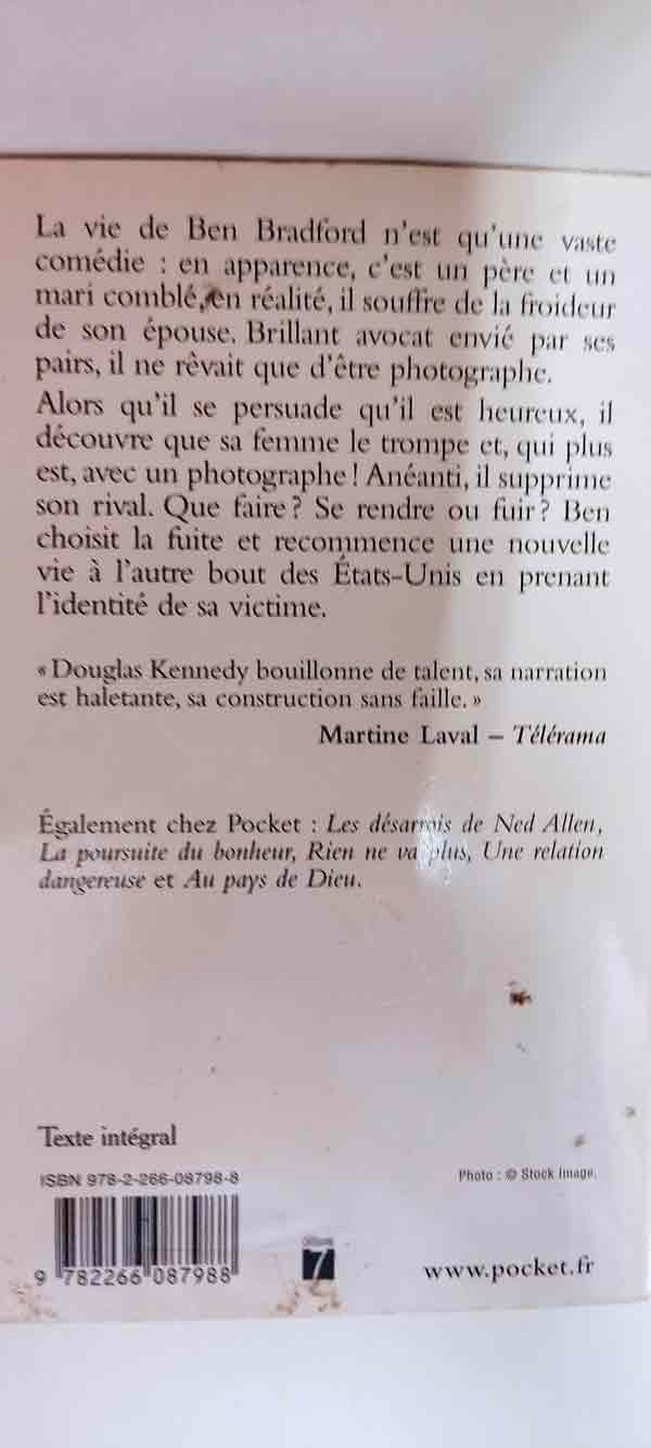 Image du produit IMG_20230402_123404.jpg de l'association Lire et Créer, livres pas cher et de seconde main