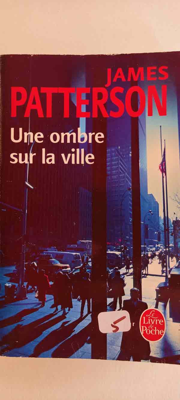 Image du produit IMG_20230418_174111.jpg de l'association Lire et Créer, livres pas cher et de seconde main