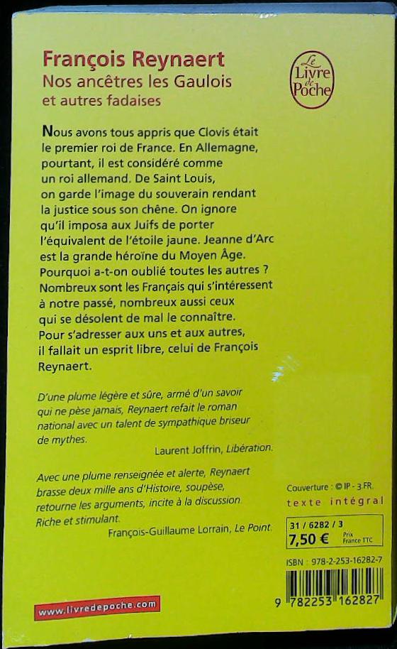 Image du produit IMG_0217.jpg de l'association Lire et Créer, livres pas cher et de seconde main