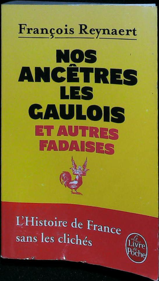 Image du produit IMG_0216.jpg de l'association Lire et Créer, livres pas cher et de seconde main
