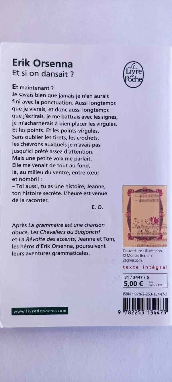 Image du produit IMG_20230418_173308.jpg de l'association Lire et Créer, livres pas cher et de seconde main