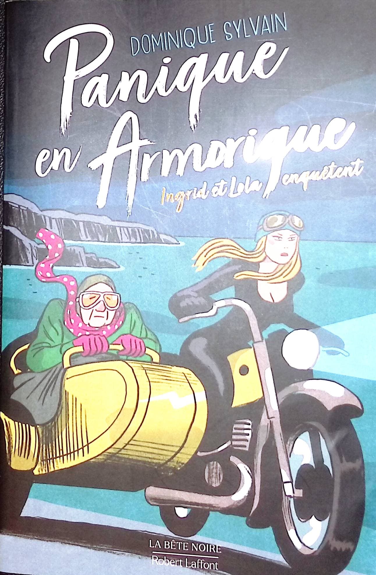 Image du produit IMG_2025_11_01_19_34_52S.jpg de l'association Lire et Créer, livres pas cher et de seconde main