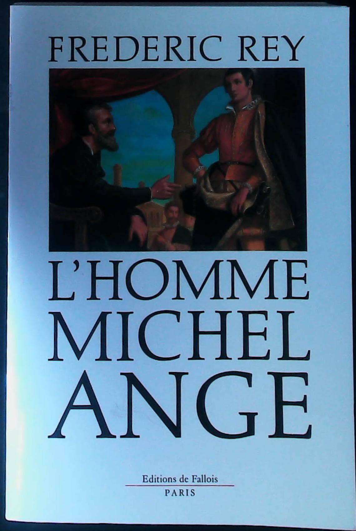 Image du produit IMG_0060.jpg de l'association Lire et Créer, livres pas cher et de seconde main