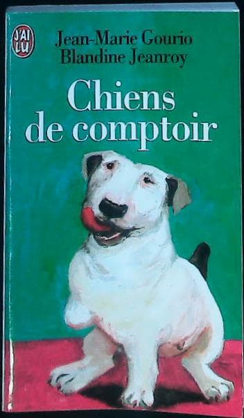 Image du produit IMG_0053.jpg de l'association Lire et Créer, livres pas cher et de seconde main