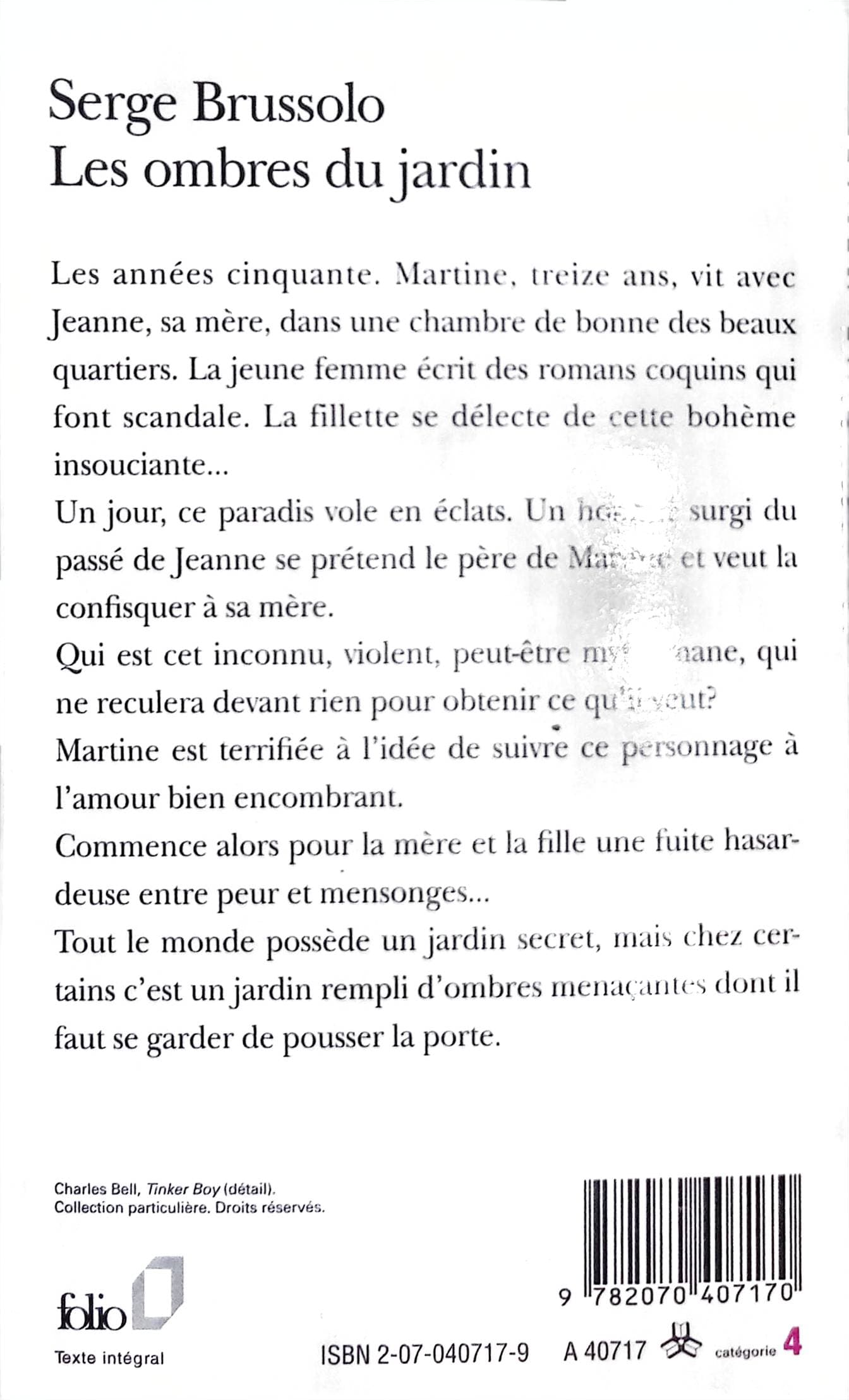 Image du produit IMG_2025_10_08_09_53_03S.jpg de l'association Lire et Créer, livres pas cher et de seconde main