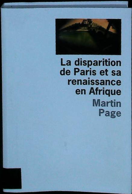 Image du produit IMG_0083.jpg de l'association Lire et Créer, livres pas cher et de seconde main