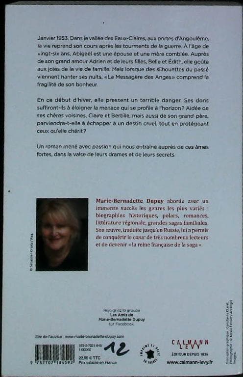 Image du produit IMG_0091.jpg de l'association Lire et Créer, livres pas cher et de seconde main