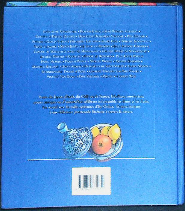 Image du produit IMG_0551.jpg de l'association Lire et Créer, livres pas cher et de seconde main